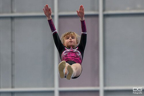 hessenfinale_trampolin_2024-11-24_foto-detlef-gottwald_K06_2629