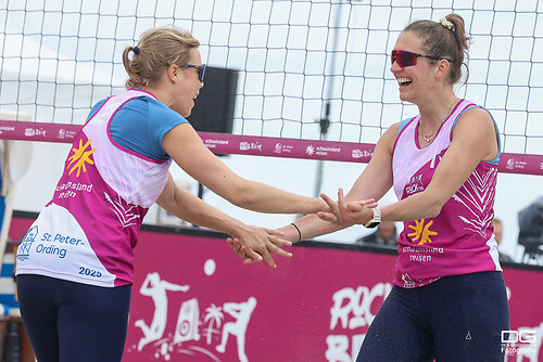 rock-the-beach_rosko-sarnighausen-vs-claaßen-interwies_foto-detlef-gottwald_2025-07-05_K06