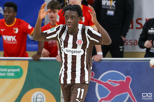 liliencup_2026-01-17_foto-detlef-gottwald_K08_1119.jpg_K08_1084