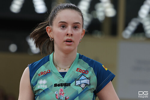 vcw2-freisen_2026-02-14_foto-detlef-gottwald_K08_2984