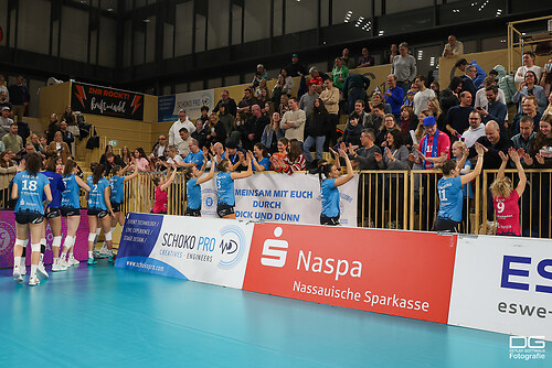 vcw-hamburg_2025-12-27_foto-detlef-gottwald_K06_2202