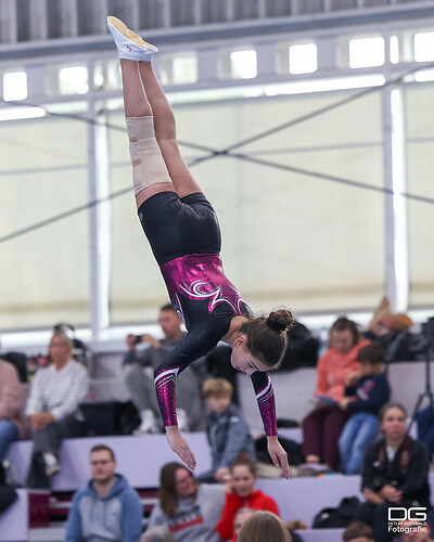 hessenfinale_trampolin_2024-11-24_foto-detlef-gottwald_K06_3463