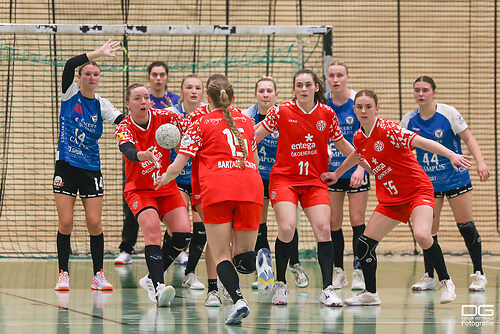 mainz05-regensburg_2026-01-10_foto-detlef-gottwald_K06_1568