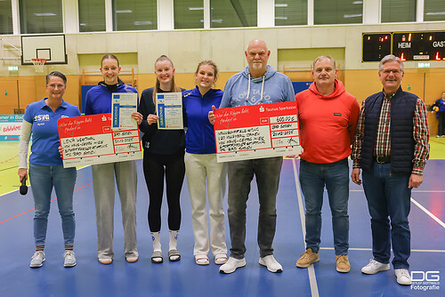 tgbadsoden-unterhaching_2025-12-20_foto-detlef-gottwald_K06_1183