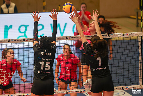 aachen-vcw_2025-10-11_foto-detlef-gottwald_K06_0776
