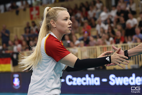 ger-sui_em-quali_2025-08-06_foto-detlef-gottwald_K06_1040