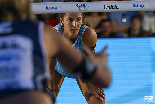 ecl-beachtour_basel_2024-07-19_bentele-niederhauser-vs-huber-schaltegger_foto-detlef-gottw