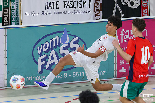 liliencup_2026-01-18_foto-detlef-gottwald_K08_1960