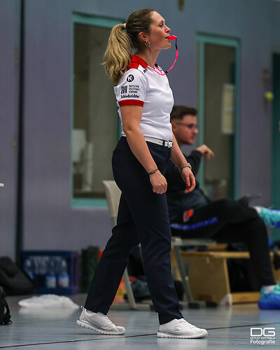 vcw3-dvvsuedwest_2026-01-16_foto-detlef-gottwald_K08_4470