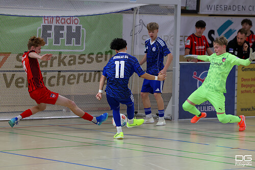 liliencup_2026-01-17_foto-detlef-gottwald_K08_1119.jpg_K08_0275