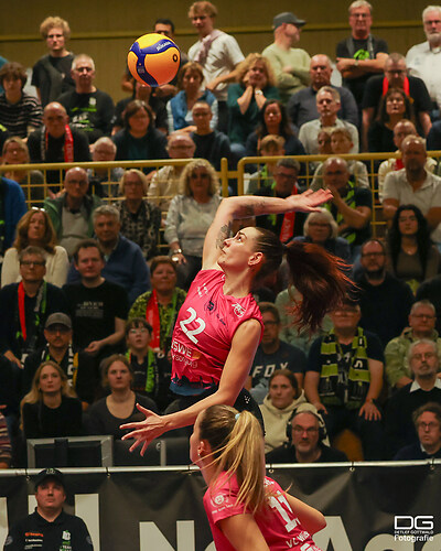 aachen-vcw_2025-10-11_foto-detlef-gottwald_K06_2007
