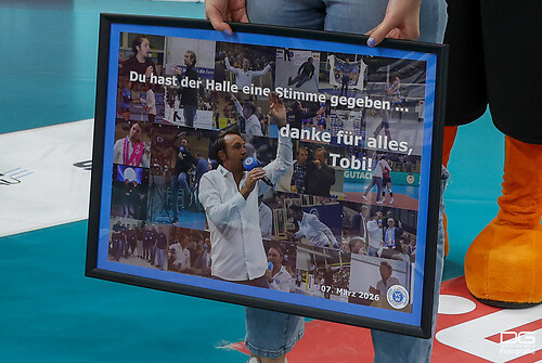 vcw-schwerin_2026-03-07_foto-detlef-gottwald_K08_4888