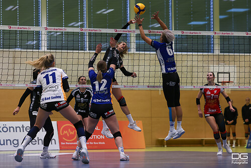 tgbadsoden-svlohhof_2025-09-21_foto-detlef-gottwald_K06_0245