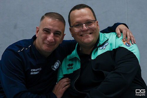 freisen-vcw2_2025-11-15_foto-detlef-gottwald_K06_1254