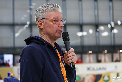 liliencup_2026-01-18_foto-detlef-gottwald_K08_1265