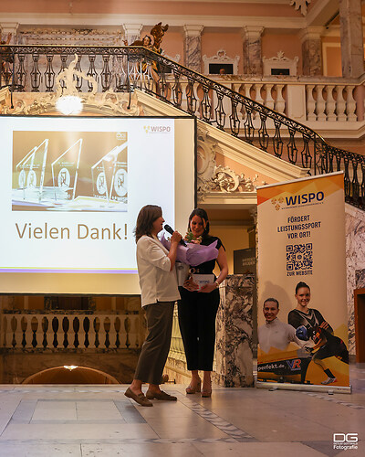 wispo-sportlerehrung_2025-05-14_foto-detlef-gottwald_K06_1049