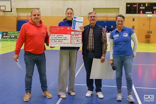tgbadsoden-unterhaching_2025-12-20_foto-detlef-gottwald_K06_1151