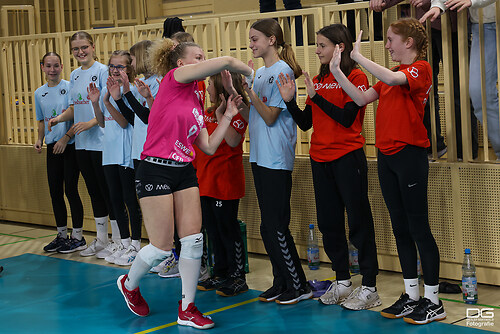 vcw-aachen_2023-12-30_foto-detlef-gottwald_K06_1351