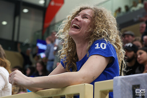 vcw-schwerin_2026-03-07_foto-detlef-gottwald_K08_3627