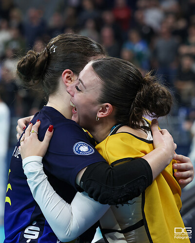 dvv-pokalfinale_suhl-stuttgart_2026-02-28_foto-detlef-gottwald_K08_7780