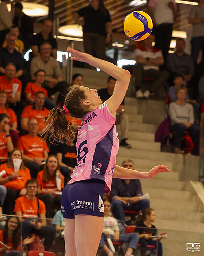 187_pfeffingen-nuc_cupfinale-schweiz_2025-04-05_foto-detlef-gottwald_K06_2181