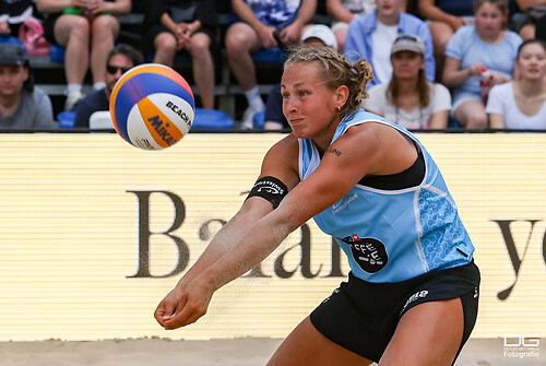 ecl-beachtour_schaffhausen_menia-bentele_annique-niederhauser_vs_livia-stolz_nadine-demier