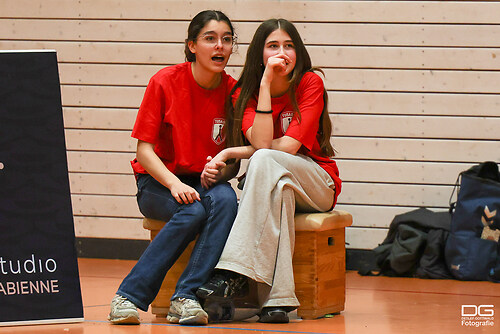 düsseldorf-bonn_2026-03-14_foto-detlef-gottwald_K08_5333