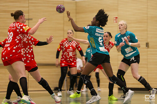 mainz05-fuechseberlin_2025-05-10_foto-detlef-gottwald_K06_2474