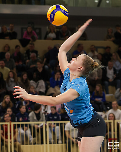 vcw-stuttgart_2025-12-12_foto-detlef-gottwald_K06_1634