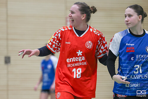 mainz05-regensburg_2026-01-10_foto-detlef-gottwald_K06_0579