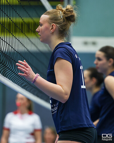 vcw3-dvvsuedwest_2026-01-16_foto-detlef-gottwald_K08_1308