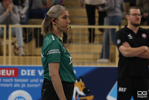 vcw-hamburg_2025-12-27_foto-detlef-gottwald_K06_1431