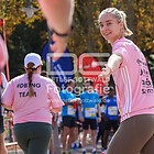 WISPO 25-Stunden-Lauf 2025