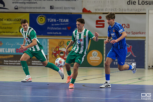 liliencup_2026-01-18_foto-detlef-gottwald_K08_2562