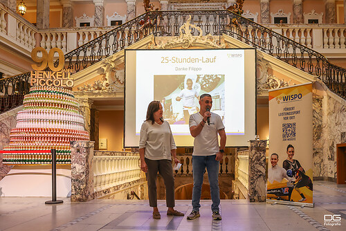 wispo-sportlerehrung_2025-05-14_foto-detlef-gottwald_K06_0122