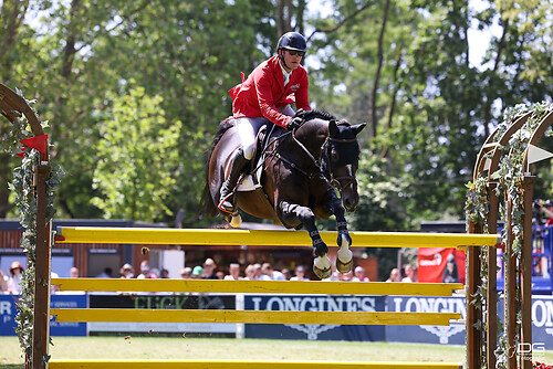 Tobias Meyer (GER) Coupe Gold _ pfingsturnier_springen-obermayr_2023-05-29_foto-detlef-got