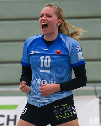 bonn-cloppenburg_2025-11-02_foto-detlef-gottwald_K06_1272