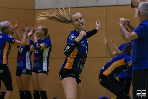 tgbadsoden-svlohhof_2025-09-21_foto-detlef-gottwald_K06_0080