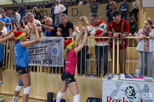 vcw-muenster_2025-12-06_foto-detlef-gottwald_K06_4789