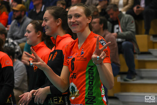 03_straubing-flacht_2025-04-05_foto-detlef-gottwald_K06_4900