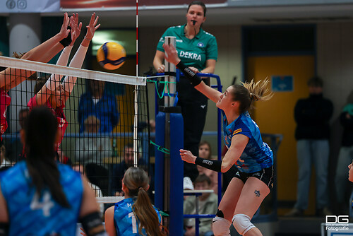 freisen-vcw2_2025-11-15_foto-detlef-gottwald_K06_2401