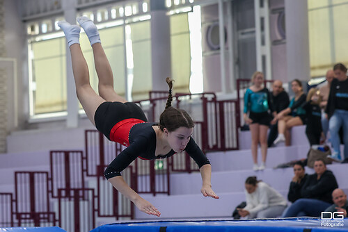 hessenfinale_trampolin_2024-11-24_foto-detlef-gottwald_K06_3600