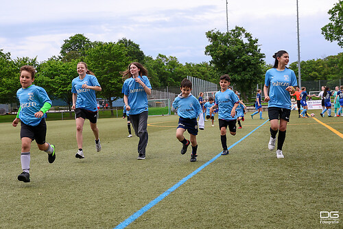 mffc-wetzlar_2024-05-27_foto-detlef-gottwald_K07_0107