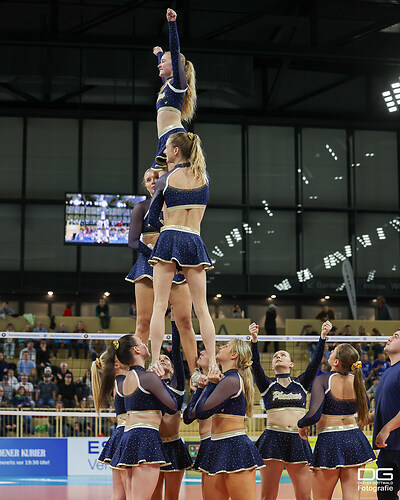 vcw-flacht_2025-11-01_foto-detlef-gottwald_K06_1572