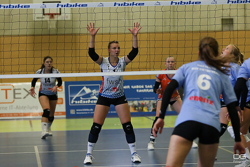 Soden-Ostbevern_Testspiel-Bad-Soden_2022-09-11_Foto-Detlef-Gottwald_K04_0214