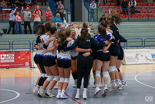 bonn-osnabrück_2025-11-09_foto-detlef-gottwald_K06_1969