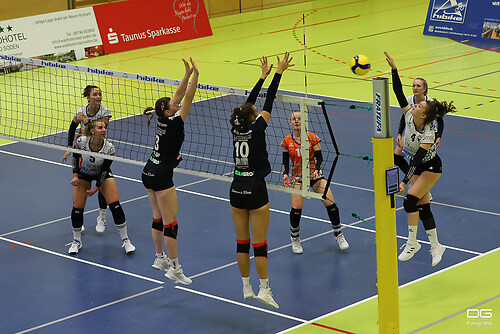 103_soden-dresden_heimspiel-bad-soden_2022-09-18_foto-detlef-gottwald-fotografie_franziska