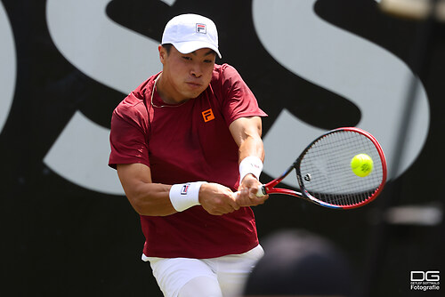 Jacob FEARNLEY (GBR) - Brandon NAKASHIMA (USA) _ bossopen_2025-06-09_foto-detlef-gottwald_