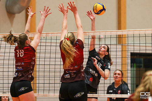 düsseldorf-bonn_2026-03-14_foto-detlef-gottwald_K08_5037