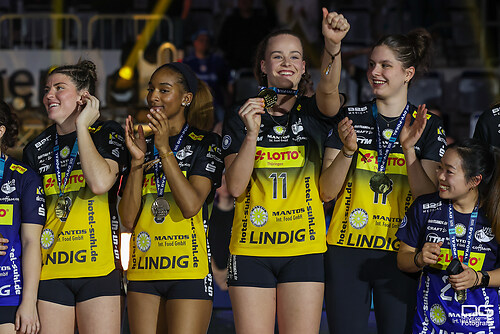 dvv-pokalfinale_suhl-stuttgart_2026-02-28_foto-detlef-gottwald_K08_3551